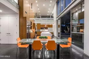 10010 E Jenan Dr, Scottsdale, AZ 85260 - Photo 20