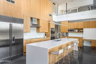 10010 E Jenan Dr, Scottsdale, AZ 85260 - Photo 18