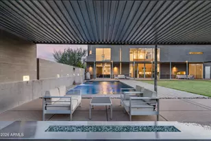 10010 E Jenan Dr, Scottsdale, AZ 85260 - Photo 48