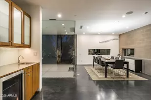 10010 E Jenan Dr, Scottsdale, AZ 85260 - Photo 14