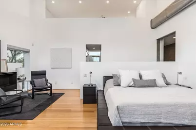 10010 E Jenan Drive, Scottsdale, AZ 85260 - Photo 30