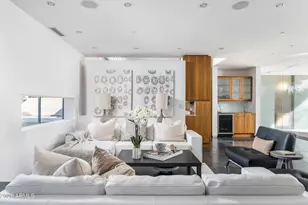 10010 E Jenan Dr, Scottsdale, AZ 85260 - Photo 12