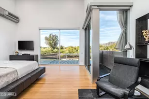 10010 E Jenan Dr, Scottsdale, AZ 85260 - Photo 32