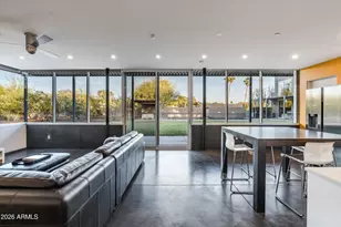 10010 E Jenan Dr, Scottsdale, AZ 85260 - Photo 42