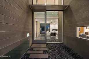 10010 E Jenan Dr, Scottsdale, AZ 85260 - Photo 6