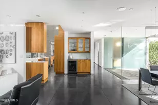 10010 E Jenan Dr, Scottsdale, AZ 85260 - Photo 14