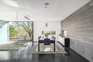 10010 E Jenan Dr, Scottsdale, AZ 85260 - Photo 16