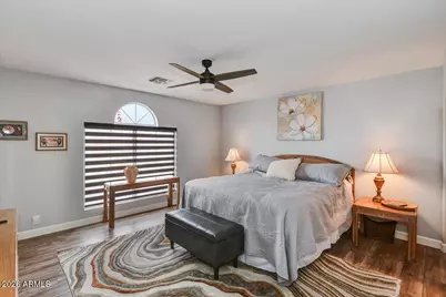 8309 W Escuda Drive, Peoria, AZ 85382 - Photo 10