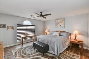 8309 W Escuda Dr, Peoria, AZ 85382 - Photo 10