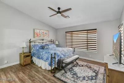 8309 W Escuda Drive, Peoria, AZ 85382 - Photo 8