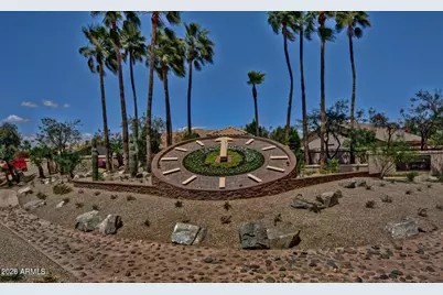 8309 W Escuda Drive, Peoria, AZ 85382 - Photo 16