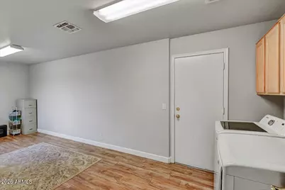 8309 W Escuda Drive, Peoria, AZ 85382 - Photo 12