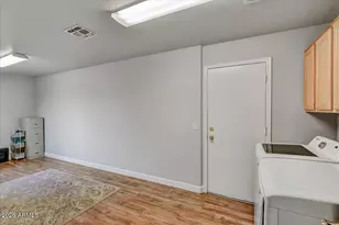 8309 W Escuda Dr, Peoria, AZ 85382 - Photo 12