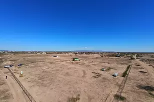 Xxxx W Jones Ave, Tonopah, AZ 85354 - Photo 1