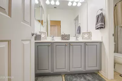 5988 W Yorktown Way, Florence, AZ 85132 - Photo 22