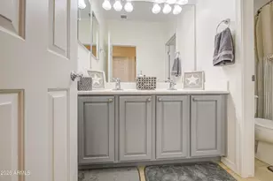 5988 W Yorktown Way, Florence, AZ 85132 - Photo 22