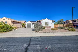 5988 W Yorktown Way, Florence, AZ 85132 - Photo 4