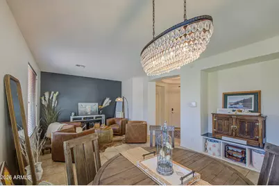 5988 W Yorktown Way, Florence, AZ 85132 - Photo 18