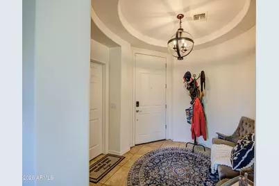 5988 W Yorktown Way, Florence, AZ 85132 - Photo 6