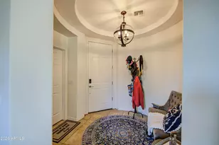 5988 W Yorktown Way, Florence, AZ 85132 - Photo 6