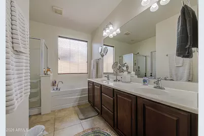 5988 W Yorktown Way, Florence, AZ 85132 - Photo 32