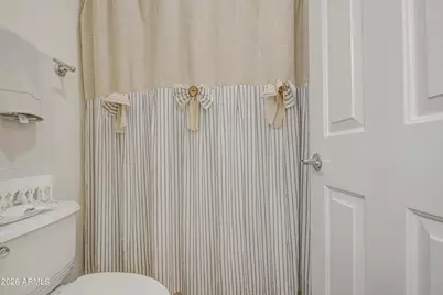 5988 W Yorktown Way, Florence, AZ 85132 - Photo 24