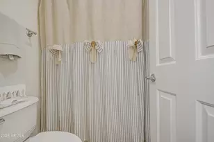 5988 W Yorktown Way, Florence, AZ 85132 - Photo 24