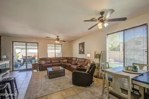 5988 W Yorktown Way, Florence, AZ 85132 - Photo 20