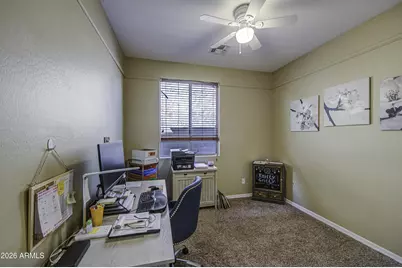 5988 W Yorktown Way, Florence, AZ 85132 - Photo 26