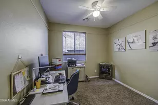 5988 W Yorktown Way, Florence, AZ 85132 - Photo 26