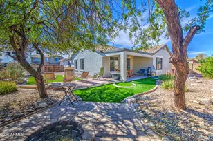 5988 W Yorktown Way, Florence, AZ 85132 - Photo 44