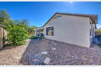 5988 W Yorktown Way, Florence, AZ 85132 - Photo 46