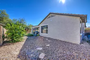 5988 W Yorktown Way, Florence, AZ 85132 - Photo 46