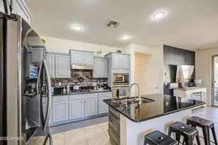 5988 W Yorktown Way, Florence, AZ 85132 - Photo 10