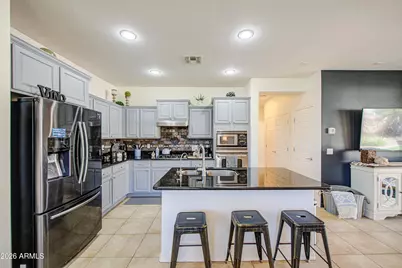 5988 W Yorktown Way, Florence, AZ 85132 - Photo 8