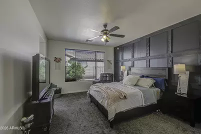 5988 W Yorktown Way, Florence, AZ 85132 - Photo 36