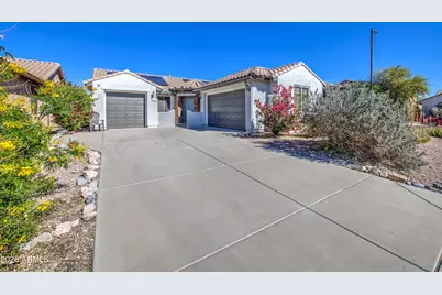 5988 W Yorktown Way, Florence, AZ 85132 - Photo 2