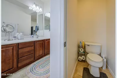 5988 W Yorktown Way, Florence, AZ 85132 - Photo 34