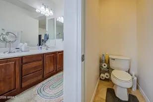 5988 W Yorktown Way, Florence, AZ 85132 - Photo 34