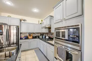 5988 W Yorktown Way, Florence, AZ 85132 - Photo 14