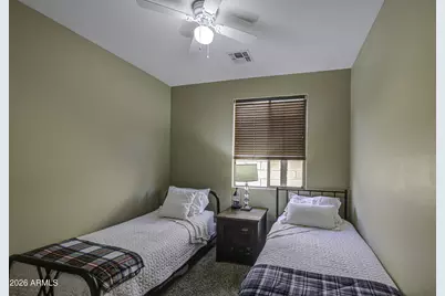 5988 W Yorktown Way, Florence, AZ 85132 - Photo 28