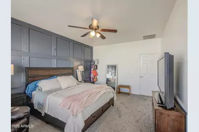 5988 W Yorktown Way, Florence, AZ 85132 - Photo 38