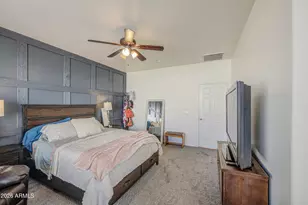 5988 W Yorktown Way, Florence, AZ 85132 - Photo 38