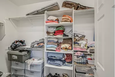 5988 W Yorktown Way, Florence, AZ 85132 - Photo 40