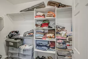 5988 W Yorktown Way, Florence, AZ 85132 - Photo 40