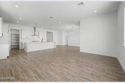 18543 W Laurie Lane, Waddell, AZ 85355 - Photo 6