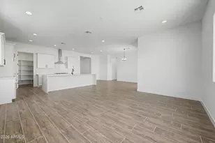 18543 W Laurie Ln, Waddell, AZ 85355 - Photo 6
