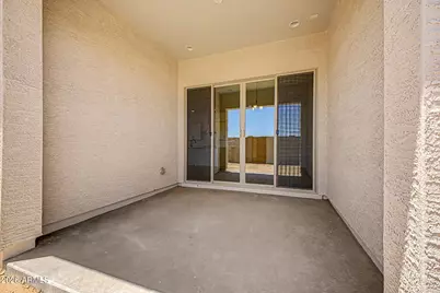 18543 W Laurie Lane, Waddell, AZ 85355 - Photo 28