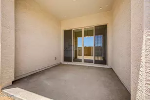 18543 W Laurie Ln, Waddell, AZ 85355 - Photo 28
