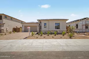 18543 W Laurie Ln, Waddell, AZ 85355 - Photo 36